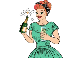 fppromo1.webp?width=326&height=230